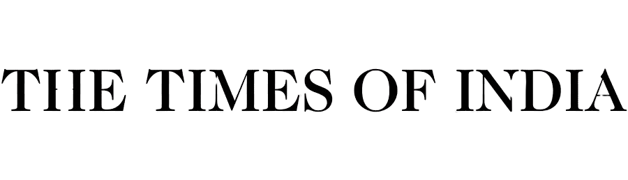 Online School - Online School